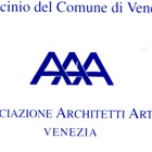 AAA_Venezia_96