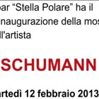 Stella_Polare_2013