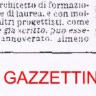 Il Gazzettino_14-04-98