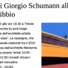 Triestenews_12-02-12