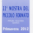 Piccolo_formato_2012