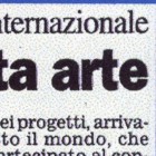 Il Gazzettino_04-04-98